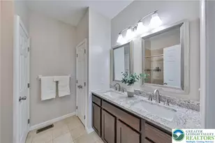 4442 Elmwood Dr, Lower Nazareth Twp, PA 18064 - Photo 22