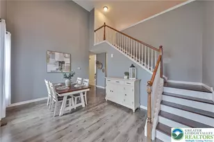 4442 Elmwood Dr, Lower Nazareth Twp, PA 18064 - Photo 4
