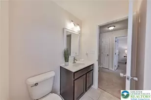 4442 Elmwood Dr, Lower Nazareth Twp, PA 18064 - Photo 36