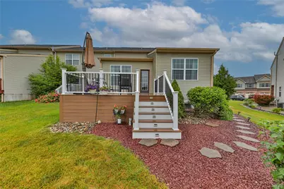 4442 Elmwood Drive, Lower Nazareth Twp, PA 18064 - Photo 48