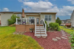 4442 Elmwood Dr, Lower Nazareth Twp, PA 18064 - Photo 48