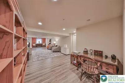 4442 Elmwood Drive, Lower Nazareth Twp, PA 18064 - Photo 40