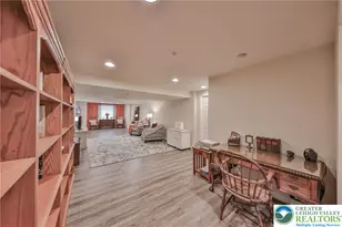 4442 Elmwood Dr, Lower Nazareth Twp, PA 18064 - Photo 40