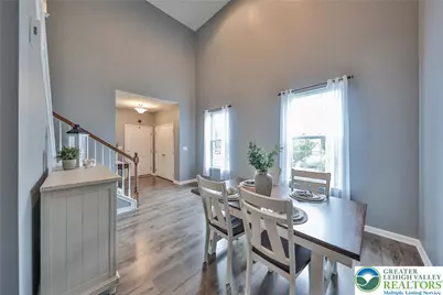 4442 Elmwood Drive, Lower Nazareth Twp, PA 18064 - Photo 6