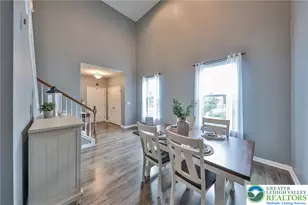 4442 Elmwood Dr, Lower Nazareth Twp, PA 18064 - Photo 6