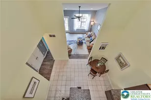4442 Elmwood Dr, Lower Nazareth Twp, PA 18064 - Photo 26