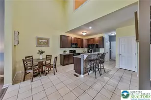 4442 Elmwood Dr, Lower Nazareth Twp, PA 18064 - Photo 12