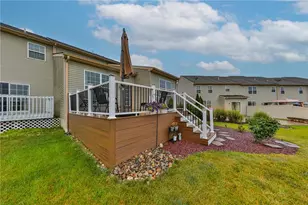 4442 Elmwood Dr, Lower Nazareth Twp, PA 18064 - Photo 52