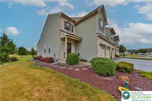 4442 Elmwood Dr, Lower Nazareth Twp, PA 18064 - Photo 2