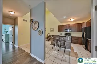 4442 Elmwood Dr, Lower Nazareth Twp, PA 18064 - Photo 8