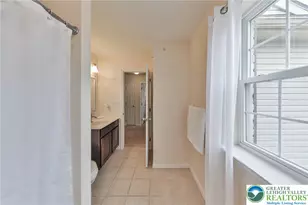 4442 Elmwood Dr, Lower Nazareth Twp, PA 18064 - Photo 34