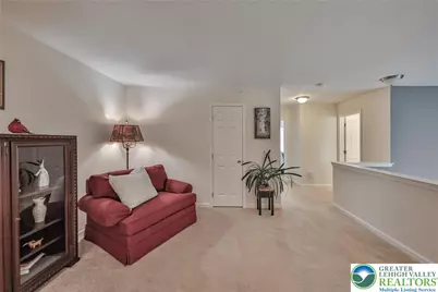 4442 Elmwood Drive, Lower Nazareth Twp, PA 18064 - Photo 30