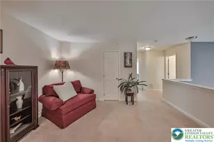 4442 Elmwood Dr, Lower Nazareth Twp, PA 18064 - Photo 30