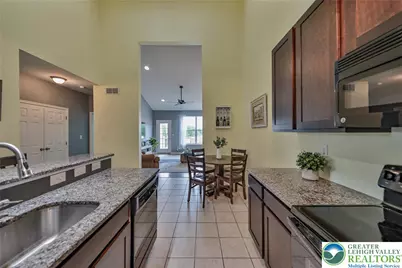 4442 Elmwood Drive, Lower Nazareth Twp, PA 18064 - Photo 10