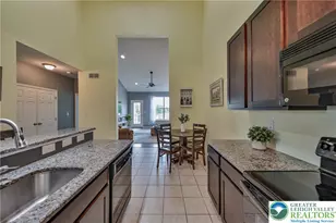 4442 Elmwood Dr, Lower Nazareth Twp, PA 18064 - Photo 10