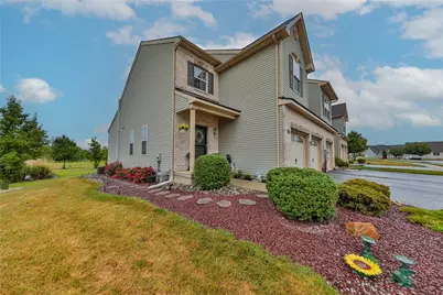 4442 Elmwood Drive, Lower Nazareth Twp, PA 18064 - Photo 60