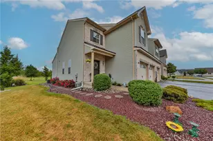 4442 Elmwood Dr, Lower Nazareth Twp, PA 18064 - Photo 60