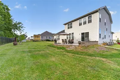1011 Fehnel Drive, Easton, PA 18045 - Photo 24