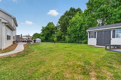1011 Fehnel Drive, Easton, PA 18045 - Photo 26