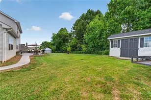 1011 Fehnel Dr, Palmer Twp, PA 18045 - Photo 26