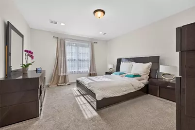1011 Fehnel Drive, Easton, PA 18045 - Photo 20