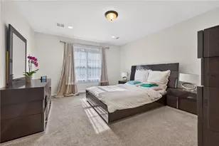 1011 Fehnel Dr, Palmer Twp, PA 18045 - Photo 20