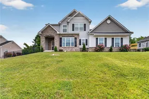 1011 Fehnel Dr, Easton, PA 18045 - Photo 1