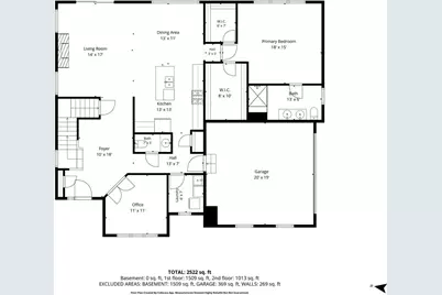 1011 Fehnel Drive, Easton, PA 18045 - Photo 28