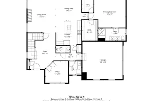 1011 Fehnel Dr, Palmer Twp, PA 18045 - Photo 28