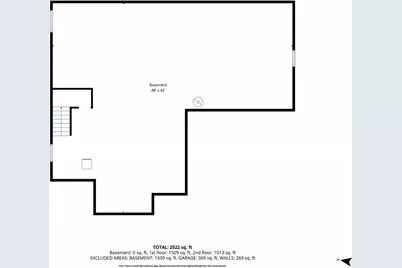 1011 Fehnel Drive, Easton, PA 18045 - Photo 30