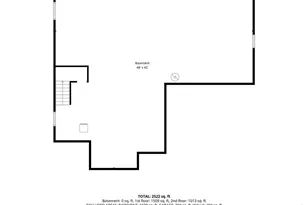 1011 Fehnel Dr, Palmer Twp, PA 18045 - Photo 30