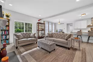 1011 Fehnel Dr, Palmer Twp, PA 18045 - Photo 8