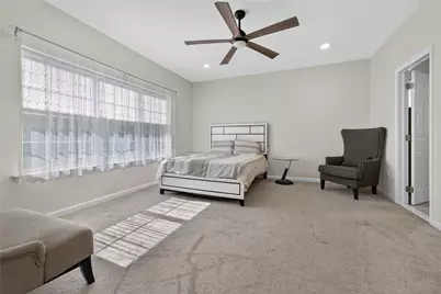1011 Fehnel Drive, Easton, PA 18045 - Photo 14