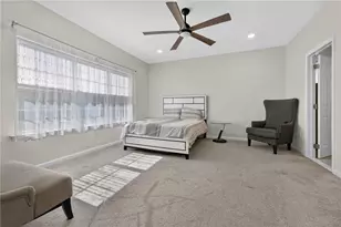 1011 Fehnel Dr, Palmer Twp, PA 18045 - Photo 14