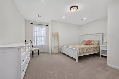 1011 Fehnel Drive, Easton, PA 18045 - Photo 18
