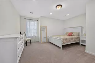 1011 Fehnel Dr, Palmer Twp, PA 18045 - Photo 18