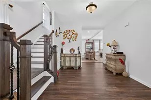1011 Fehnel Dr, Palmer Twp, PA 18045 - Photo 2