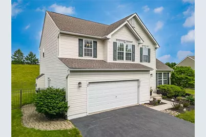 5332 Seip Road, Hanover Twp, PA 18017 - Photo 2