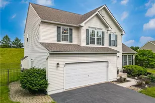 5332 Seip Rd, Hanover Twp, PA 18017 - Photo 2