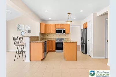 5332 Seip Road, Hanover Twp, PA 18017 - Photo 10