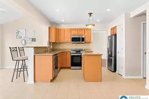 5332 Seip Rd, Hanover Twp, PA 18017 - Photo 10