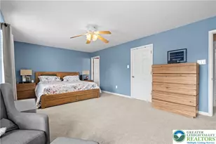 5332 Seip Rd, Hanover Twp, PA 18017 - Photo 18