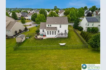 5332 Seip Road, Hanover Twp, PA 18017 - Photo 34