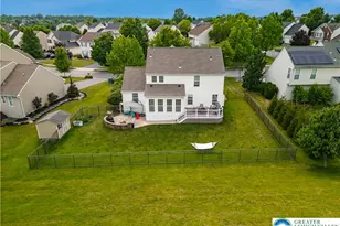 5332 Seip Rd, Hanover Twp, PA 18017 - Photo 34