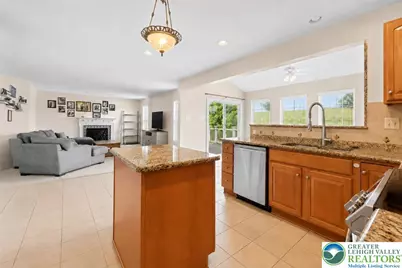 5332 Seip Road, Hanover Twp, PA 18017 - Photo 12