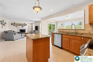 5332 Seip Rd, Hanover Twp, PA 18017 - Photo 12