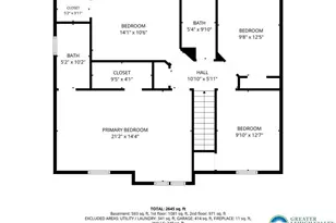5332 Seip Rd, Hanover Twp, PA 18017 - Photo 38