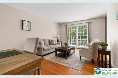5332 Seip Road, Hanover Twp, PA 18017 - Photo 6