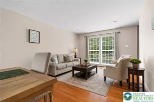 5332 Seip Rd, Hanover Twp, PA 18017 - Photo 6