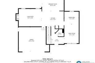 5332 Seip Rd, Hanover Twp, PA 18017 - Photo 36